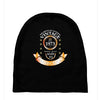 the birth of legend vintage est. 1973 premium quality aged to perfecti Baby Beanies