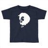 questlove1 Toddler T-shirt