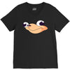 Ugandan Knuckles V-Neck Tee