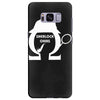 sherlock ohms best trending Samsung Galaxy S8 Plus