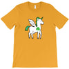 irish unicorn T-Shirt