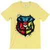 pokeseal T-Shirt