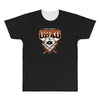 ohko All Over Men's T-shirt