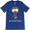 save starvin 'marvin T-Shirt