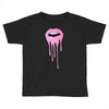 fahrie77 Toddler T-shirt