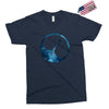 Uss Callister Exclusive T-shirt