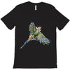 apparrotly T-Shirt