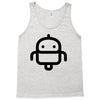 bot bot Tank Top