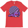 bonnie plushie T-Shirt