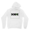 Dobre Unisex Hoodie