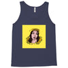 Bodak Yellow Tank Top