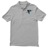 Saturn Polo Shirt