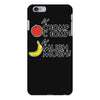 a'chomp chomp! iPhone 6 Plus/6s Plus Case
