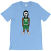 Scary Terry T-Shirt