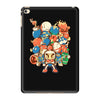 the ultimate bomb iPad Mini 4