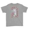 Tinkerbell Youth Tee
