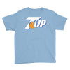 tup Youth Tee