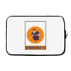 suarez Laptop sleeve