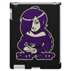 snip snip iPad 3 and 4 Case