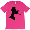 Tramp T-Shirt