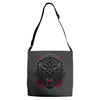 puma Adjustable Strap Totes