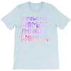 empowered women 4 T-Shirt