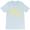 gbig T-Shirt