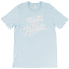 truth to power T-Shirt