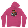 wats 2 Unisex Hoodie