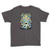 circus Youth Tee