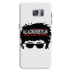 Bob Dylan Samsung Galaxy S7