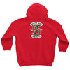 southside serpents Youth Hoodie