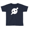 knife party 2 electro house Toddler T-shirt