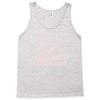 frankensolo meets the wook man Tank Top