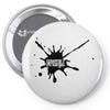 fahrie77 Pin-back button