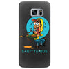 sagittarius Samsung Galaxy S7 Edge