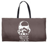 stormtrooper Weekender Totes