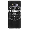 cannabis 420 Samsung Galaxy S8 Plus