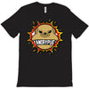pugtato T-Shirt