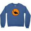 fahrie77 Crewneck Sweatshirt