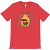 totorochu T-Shirt
