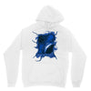 pocketless universe Unisex Hoodie