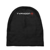 typhoon Baby Beanies