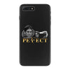 Perfect iPhone 7 Plus Case