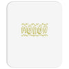moron Mousepad