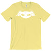 puscifer logo T-Shirt