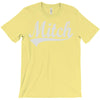 mitch T-Shirt