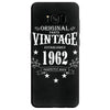 original parts vintage established 1962 perfectly aged Samsung Galaxy S8