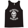 sons of arthritis motorcycle Tank Top