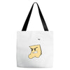 tbu Tote Bags